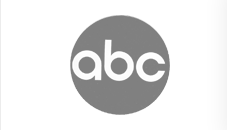 com_logo2