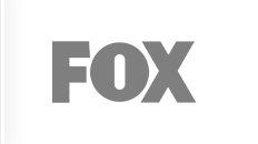 com_logo4