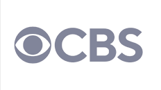com_logo5